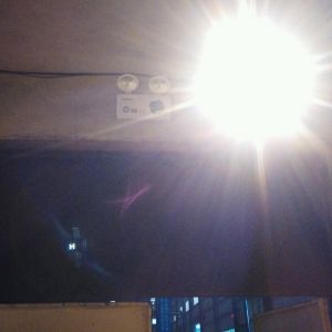 �o(w��)