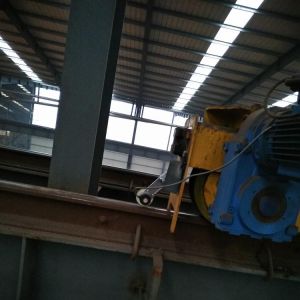 �Wʽ����