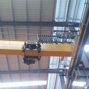 �Wʽ���ؙC(j��)�侀������