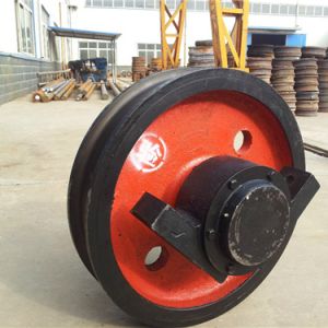 ���ؙC(j��)܇݆��(y��ng)ԓ��ôȥ��ô���B(y��ng)����