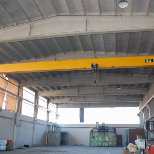 �������ؙC(j��) custermised crane