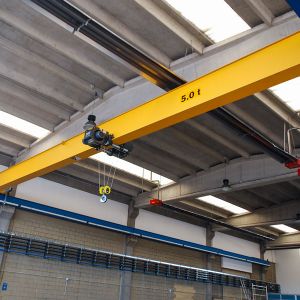 ���I(y��)���ؙC(j��) industrial crane