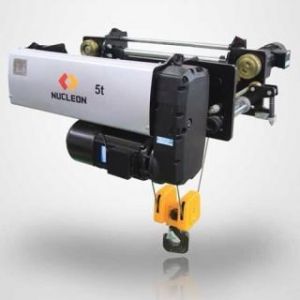 �Wʽ����늄�(d��ng)���J���F(xi��n)������ô��Q��