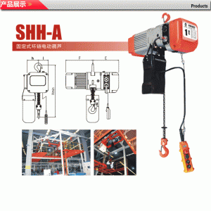SHH-A�̶�ʽ�h(hu��n)�늄�(d��ng)���J