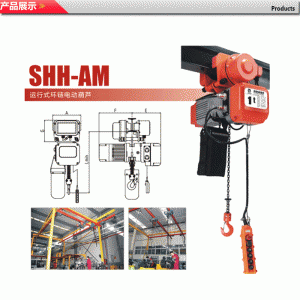 SHH-AM�\(y��n)��ʽ�h(hu��n)�늄�(d��ng)���J