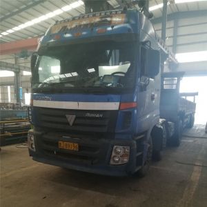 2018010023 �ڽ��� �������JBCD1-6��BCD1-9,BCD1-12��BCD5-6