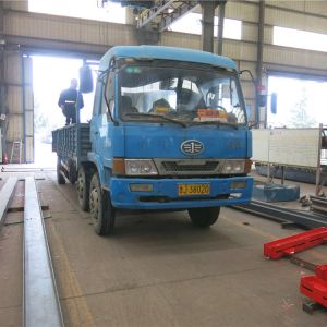 2018010027.2018010028��2018010029 �ι�� LXB1-4.5 LX3-5 LX3-5