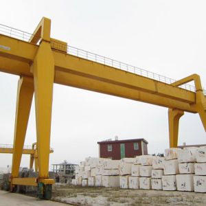 �W��(bi��o)�Wʽ�T(m��n)ʽ���ؙC(j��)�S�����(hu��)�İl(f��)չ�ڲ��������