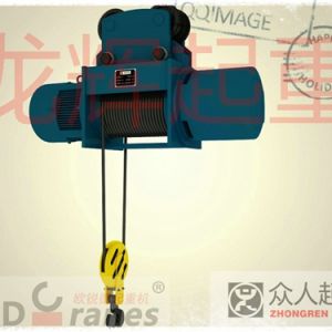 ����늄Ӻ��J늙C������Щ���