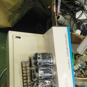 2018010036  CD5T��18��CD2T��6