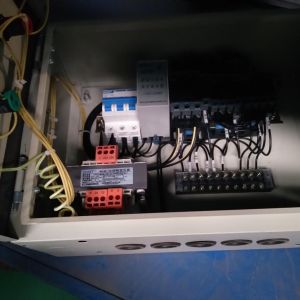 2018 5t��܇