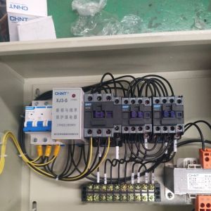 2018 3t��܇