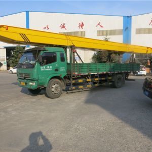 2018010083��2018010084��2018010085 �͘䏊(qi��ng) 늄ӆ������ؙC(j��)LD2-13.95��LD2-12.5