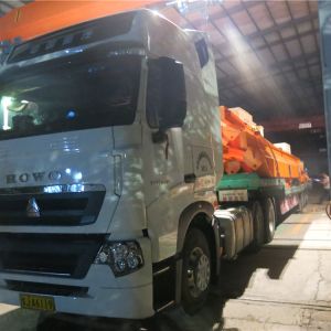 2018010073��2018010074��2018010075��2018010076��2018010077 ���| LX5-4