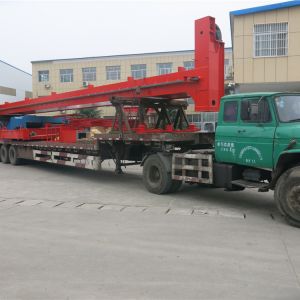 2018010067 �O�S�� ����늄�(d��ng)���J�p��LHB32��5-22.5