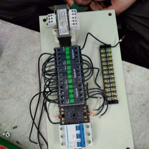 늄�(d��ng)������ʽ���ؙC(j��)���������Щ��̖(h��o)��