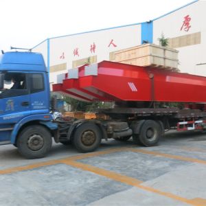 2018010141��2018010142��2018010145 ���� 늄ӆ������ؙCLD10-28.7 LD10-25.8
