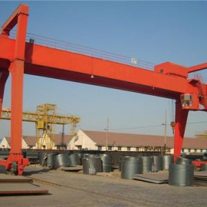 ��ΰ��b�bж���I(y��)ʹ�õ�ͨ���Tʽ���ؙC(j��)