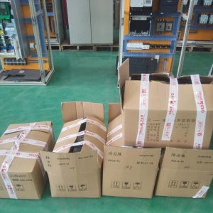 2018010290��291��289��288  LH10һ27.8