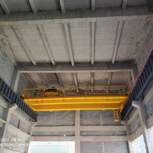 �������ؙC(j��)��QD35���p����ʽ���ؙC(j��)
