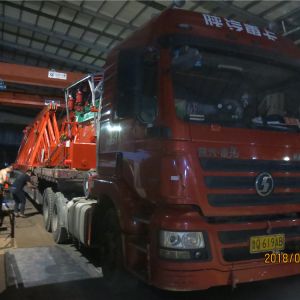 2018010352 ���(gu��)��(qi��ng) �����C(j��)MGH80��5-32