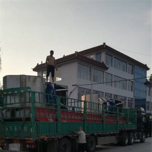 2017010367��2017010368��2017010369��2017010370��2017010371  늄�(d��ng)�������ؙC(j��) ...