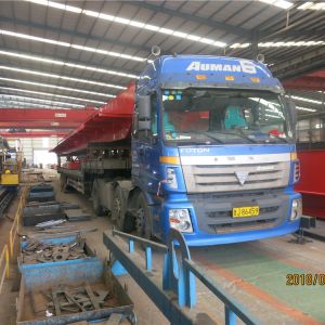 2018010350��2018010351 늄ӆ������ؙCLD10-22.6��늄Ӻ��J�p�����ؙCLH10-26.5
