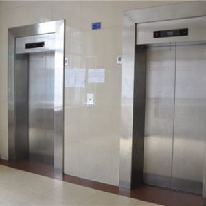 �H�����|(zh��)�O(ji��n)�ּӏ��طN�O(sh��)���[���Ų��������������n�a(ch��n)�I(y��)���[��������_