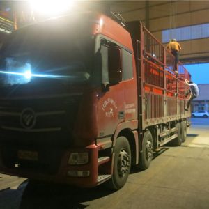 2018010313��2018010314 늄�(d��ng)���J�p�����ؙC(j��)LH10-5��LH20,5-7.5