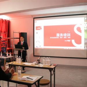 �W(xu��)���r��(x��)֮�������f������ɽ�|���x�M����(n��i)���N�۾�Ӣ�ͼ��g(sh��)�ˆT�M�КWʽ���ؙC���g(sh��)ԭ�� ...