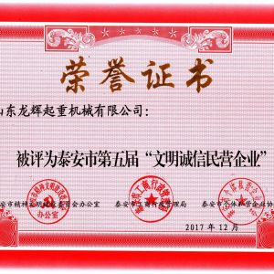 �����\����I��I(y��)�s�u�C��