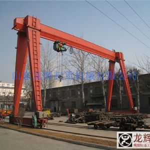 �H�������h�Ј��O(ji��n)�ܾ�ͻ�����c�_չ�طN�O(sh��)����հ�ȫ���������Є�