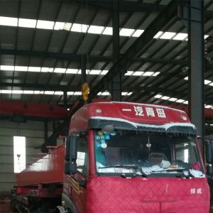 2018010566 늄�(d��ng)���J��ʽ�p�����ؙC(j��)LH16��5-22.5
