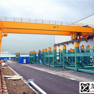 ��(n��i)�����m�����Ј�(ch��ng)�O(ji��n)�ְܾl(f��)�]�طN�O(sh��)������� ȫ�����ơ�ʮ�Ķ������O(sh��)