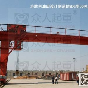 �Ĵ�������Ј��O(ji��n)�ܾ����M(j��n)�������Є�2019������طN�O(sh��)�䰲ȫ���l(w��i)��(zh��n)