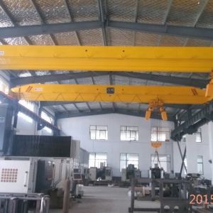 �H�����Ј��O(ji��n)�ܾ���ӆ�°l(f��)2019���ȫ���طN�O(sh��)��ʹ�Æ�λ�ճ��O(ji��n)��Ӌ��