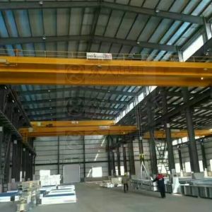 �����Ј���^(q��)�Ј��O(ji��n)�ܾ����������ץ�������طN�O(sh��)�䰲ȫ����