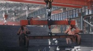 �������ؙC(j��)������(bi��o)��(zh��n)����Щ��