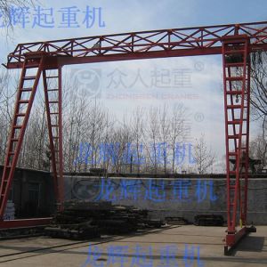 �۹����Ј��O(ji��n)�ܾ����ӌ��әz�C��(g��u)����ȫ���طN�O(sh��)�䰲ȫ
