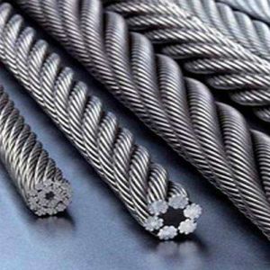 ��ν�Q��ʩ���F(xi��n)��(ch��ng)���b�д����T��Σ�U(xi��n)��������