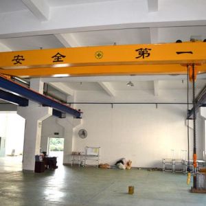 �㽭���d�����ޅ^(q��)�طN�O(sh��)�����u(p��ng)�r(ji��)�������߳�Ч