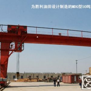 ����ʡ���h�Ј��O(ji��n)�ֹܾ�(ji��)ǰ�طN�O(sh��)��z�鱣��ȫ�������`����