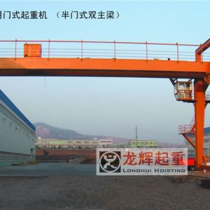 ��I(y��)��(f��)�a(ch��n)��(f��)�������طN�O(sh��)�䰲ȫʹ����ʾ���t��