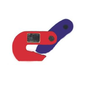 �Q�������Q�����(y��u)�ݼ����c����Щ��