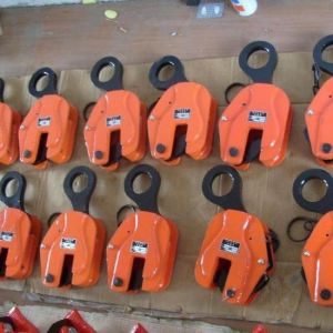 �ԃr�ȸߵ����ؙC������ԓ��ô�x��