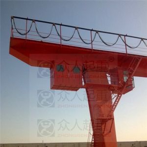��(n��i)�ɹų�����Ј�(ch��ng)�O(ji��n)�ܾ��طN�O(sh��)������������(sh��)�F(xi��n)����Ҋ���������ȡ�