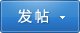 �l(f��)����